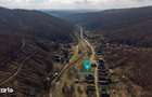 Teren intravilan de 302 mp in localitatea ?oimo? - 16