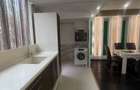 Inchiriez apartament 2 camere - 13