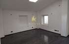 Spatiu comercial 300 mp, parter si etaj 1, utilat, Horeca, zona Dacia - 3