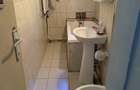 Apartament cu 3 camere semidecomandat în Ostroveni - 1
