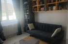 Proprietar vand casa insiruita P+1E Mosnita Noua, langa str. Berlin- mobilata si utilata