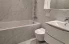 Apartament de inchiriat - 3