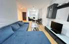 Apartament cu 2 camere | Parcare Subterana | Grand Park | Sopor - 2