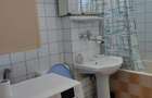 Apartament de vanzare 2 camere - Timisoara - 16