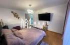 Penthouse 4 Camere |  Zona Kogalniceanu | Sebes - 14
