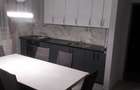 Inchiriez apartament 2 camere - 6