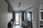 Pipera | Cloud9 | Garsoniera | Centrala | AC | Balcon - 2