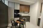 Studio premium in ONE66 | Confort si eleganta in Brasov