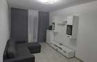 Inchiriez apartament cu 2 camere militari residence! - 5