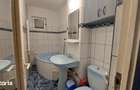 Apartament cu 2 camere in Micro 18 la etajul 1 - 1