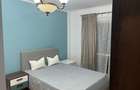 Otopeni Apartament 3 camere de inchiriat - 1