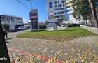 Spatiu Comercial de Inchiriat - parter - 370 mp - ultracentral