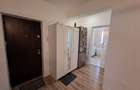Vând apartament 3 camere langa pădurea Chiajna - 6