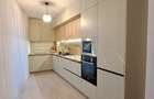 Apartament spatios 74 mp, 3 camere Elite City Cluj