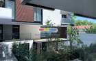 Experience refined living in One Charles de Gaulle residence 4 Rooms - 4