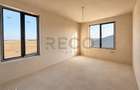 RECO Vila in Oradea P+E-cartier Balcesu- toate utilitatile - 7
