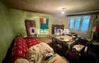 Casa 3 camere Simeria - Simeria (Hunedoara) - 2
