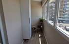 Militari Apusului apartament 2 camere de inchiriat bloc nou - 11