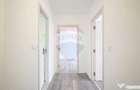 Apartament cu 2 camere de vanzare in zona Judetean - 10