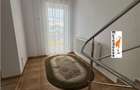 Apartament cu 3 camere la vila de vanzare in Alba Iulia - 8