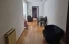Cotroceni, apartament in vila de inchiriat. Birou/rezidential - 4