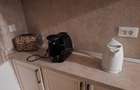 Inchiriez apartament 2 camere, Complex Marina Surf, Mamaia Nord