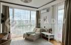Apartament modern, parcare, bloc nou cu lift- Gheorgheni - 3