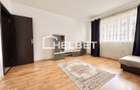 2 CAMERE / DECOMANDAT / PARCARE / SANPETRU - 5