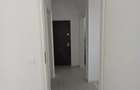 Direct Proprietar: Apartament 2 Camere Decomandat, 49 mp Militari Residence Chiajna - 1