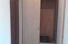 Apartament doua camere 29 m2 - 5