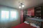 Apartament 2 camere, Obcini str. Magurei, 66 mp, 89.000 - 9