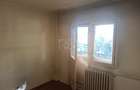 3 camere decomandat 2 bai 2 balcoane- Et.1/4 - Ideal renovare