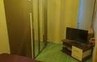 Vand apartament vest. Ploiesti. - 2