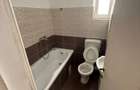 Inchiriez apartament cu doua cemere central - 2