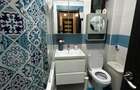 Apartament 2 camere decomandat - Weiner Palada - 13