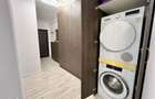 APARTAMENT MODERN CU 2 CAMERE VISOIANU | 370 /LUNA