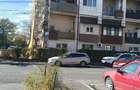 apartament de vanzare