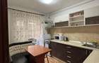 Apartament 2 camere Decomandat Parter + Curte proprie - 4