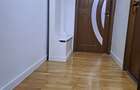 Apartament 2 camere, 54 mp, zona Craiovita Noua - 12