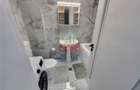 Inchiriere 2 camere Militari Residence Parcare privata - 6