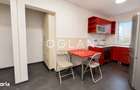 Comision 0% , Ap cu 3 camere renovat, Mihai Viteazu - 6