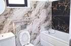Comision cumparator 0%, Proprietate premium ,zona Unirii Nord