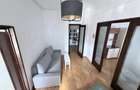 2 camere ultracentral
