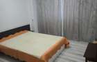 Apartament doua camere C.Severinului - 5