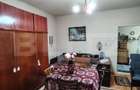 Casă de vânzare – 2 camere, Campia Turzii - 7