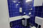 Apartament 2 camere Huedin- Centrala Propie - 10
