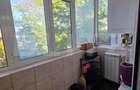 Apartament 3 camere, 93.66 mp, zona I.C. Frimu - 10