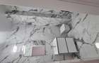 Persoana fizica vand apartament 2 camere - 2