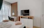 REA1030062 Apartament Premium cu 3 Camere l 2 Locuri de Parcare l Atria Urban Re