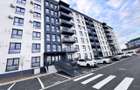 Ap. 3 Camere - Regnum Residence, Parcare Inclusa, Centrala Proprie - 2